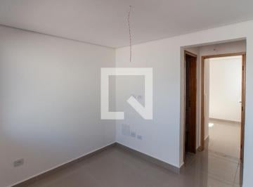 Apartamento · 31m² · 2 Quartos · Apartamento à Venda - Vila Maria , 2 Quartos, 31 m2