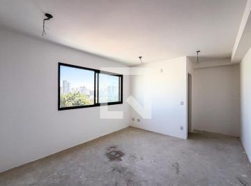 Apartamento · 29m² · 1 Quarto · Apartamento à Venda - Mooca, 1 Quarto, 29 m2