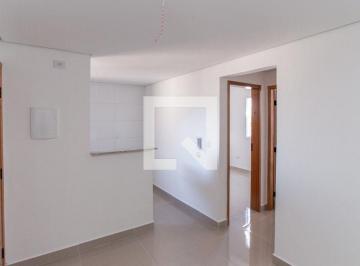 Apartamento · 31m² · 2 Quartos · Apartamento à Venda - Vila Maria , 2 Quartos, 31 m2