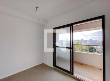 Apartamento · 28m² · 1 Quarto · Apartamento à Venda - Mooca, 1 Quarto, 28 m2