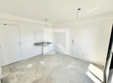 Apartamento · 31m² · 1 Quarto · Apartamento à Venda - Água Fria, 1 Quarto, 31 m2