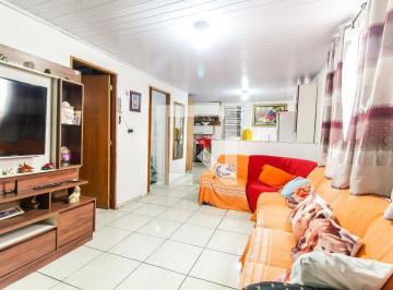 Casa · 400m² · 10 Quartos · 2 Vagas · Casa à Venda - Vila Princesa Isabel, 10 Quartos, 400 m2