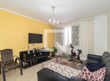 Apartamento · 100m² · 2 Quartos · Apartamento à Venda - Belém, 2 Quartos, 100 m2