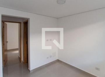 Apartamento · 31m² · 2 Quartos · Apartamento à Venda - Vila Maria , 2 Quartos, 31 m2
