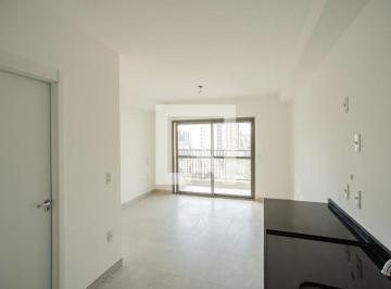 Apartamento · 30m² · 1 Quarto · Apartamento à Venda - Vila Clementino, 1 Quarto, 30 m2