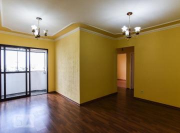 Apartamento · 75m² · 3 Quartos · 2 Vagas · Apartamento à Venda - Parque Bandeirante, 3 Quartos, 75 m2
