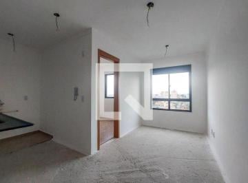 Apartamento · 33m² · 2 Quartos · Apartamento à Venda - Jardim Sao Luis, 2 Quartos, 33 m2