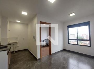 Photo 1 · Apartamento à Venda - Jardim Sao Luis, 2 Quartos, 33 m2