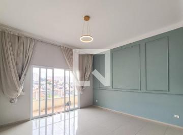 Casa · 270m² · 3 Quartos · 6 Vagas · Casa à Venda - Taboão, 3 Quartos, 270 m2