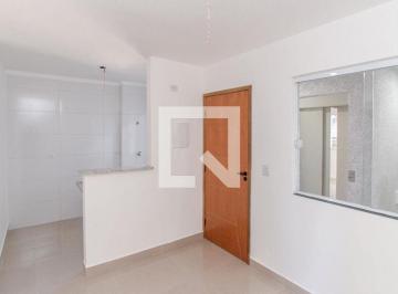 Apartamento · 31m² · 2 Quartos · Apartamento à Venda - Vila Maria , 2 Quartos, 31 m2