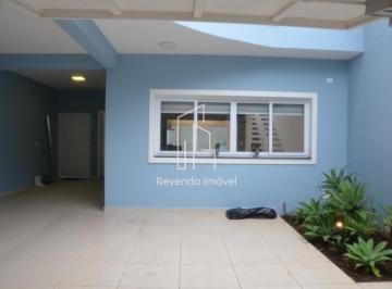 Casa · 234m² · 3 Quartos · 3 Vagas · Imperdível: Casa para locação em São Paulo-SP, bairro Mirandópolis, 3 quartos, 3 suítes, 3 banheiros