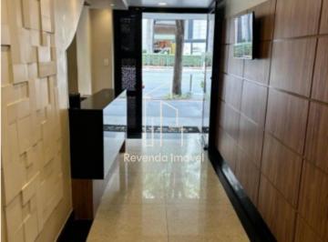Comercial · 126m² · 1 Vaga · Oportunidade Imperdível: Sala Comercial à Venda em São Paulo-SP, Jardim Paulistano - 1 Sala, 1 Banhe