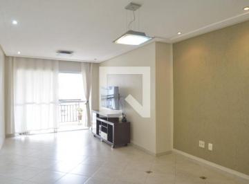 Apartamento · 85m² · 2 Quartos · 3 Vagas · Apartamento à Venda - Jardim Bela Vista, 2 Quartos, 85 m2