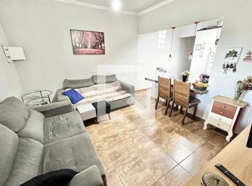 Casa · 216m² · 4 Quartos · 2 Vagas · Casa à Venda - Casa Verde Alta, 4 Quartos, 216 m2