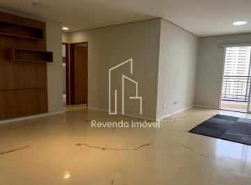 Apartamento · 74m² · 2 Quartos · 1 Vaga · Apartamento de 74m² no Ipiranga: 2 quartos, 1 suíte, vaga de garagem! Condomínio completo com lazer 