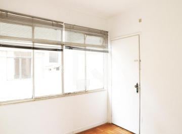 Apartamento · 39m² · 1 Quarto · Apartamento à Venda - Campos Elíseos, 1 Quarto, 39 m2