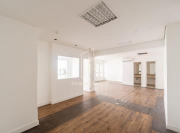 Comercial · 122m² · 2 Vagas · Conjunto Comercial à Venda na Barra Funda, São Paulo-SP: 5 Salas, 2 Banheiros, 2