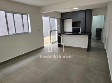Casa · 150m² · 3 Quartos · 10 Vagas · Casa para Venda ou Locação em São Paulo-SP, Imirim: 3 Quartos, 1 Suíte, 1 Sala, 3 Banheiros, 10 Vaga