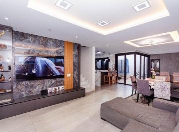 Casa de 3 quartos, São Paulo · CASA À VENDA – 180 m² | SÃO MIGUEL PAULISTA – SÃO PAULO/SP