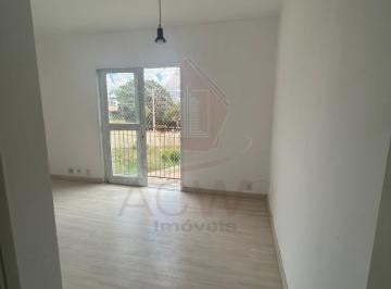 Foto 01 · APTO NO AMÉRICA DO SUL COM 2 QUARTOS, 2 VAGAS. TODO PLANEJADO E COM SOL DA TARDE COM VISTA PARA A SE
