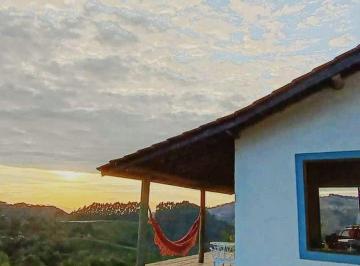 Terreno , São Roque · 2.000m² para Construir Chalés a 15 Minutos da Rota do Vinho