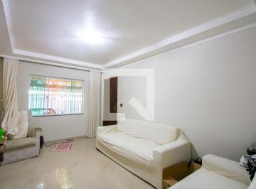Casa · 161m² · 3 Quartos · 2 Vagas · Casa à Venda - Vila Assunção, 3 Quartos, 161 m2
