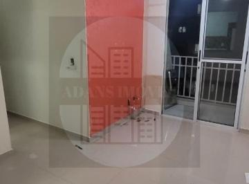 Foto 09 · Imperdível oportunidade: Apartamento à venda em Ferraz de Vasconcelos-SP, Jardim São Miguel - 2 quar