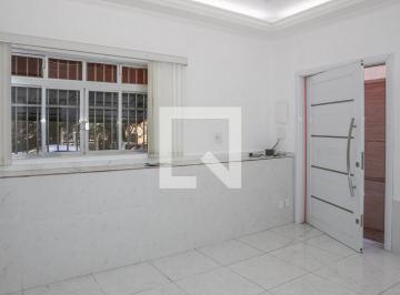 Casa · 160m² · 2 Quartos · 1 Vaga · Casa à Venda - Vila Pompéia, 2 Quartos, 160 m2