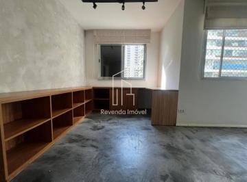 Apartamento · 80m² · 2 Quartos · 2 Vagas · Aluguel de Cobertura de 2 Quartos no Jardim Londrina, São Paulo-SP: Viva o Sonho em 80m²!