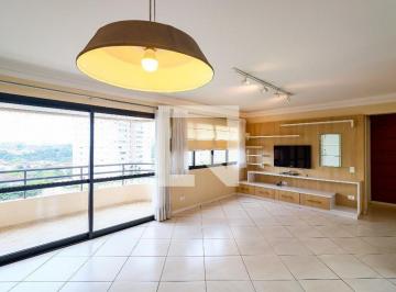 Apartamento · 86m² · 2 Quartos · 2 Vagas · Apartamento à Venda - Jardim Monte Kemel, 2 Quartos, 86 m2