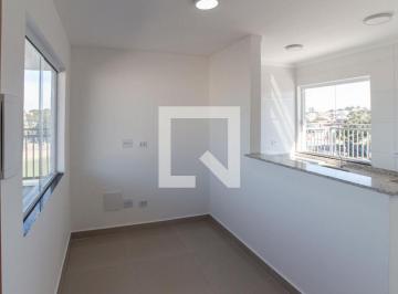 Apartamento · 31m² · 2 Quartos · Apartamento à Venda - Vila Maria , 2 Quartos, 31 m2