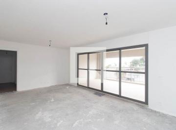 Apartamento · 155m² · 3 Quartos · 2 Vagas · Apartamento à Venda - Tucuruvi, 3 Quartos, 155 m2