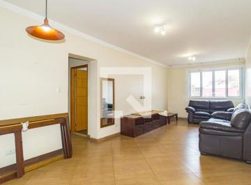Apartamento · 94m² · 3 Quartos · 2 Vagas · Apartamento à Venda - Brás, 3 Quartos, 94 m2