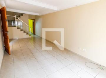 Casa · 174m² · 3 Quartos · 2 Vagas · Casa à Venda - Chácara Agrindus, 3 Quartos, 174 m2