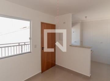 Apartamento · 31m² · 2 Quartos · Apartamento à Venda - Vila Maria , 2 Quartos, 31 m2