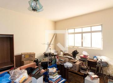 Casa · 230m² · 3 Quartos · 1 Vaga · Casa à Venda - Vila Gustavo, 3 Quartos, 230 m2