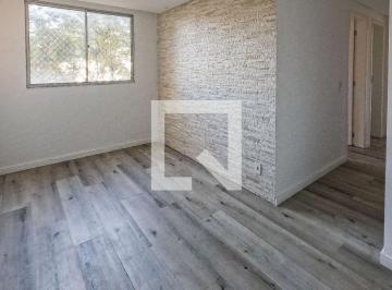 Apartamento · 45m² · 2 Quartos · 1 Vaga · Apartamento à Venda - Freguesia do Ó, 2 Quartos, 45 m2