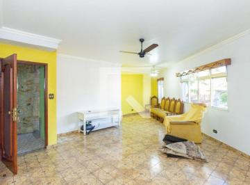 Casa · 136m² · 2 Quartos · 2 Vagas · Casa à Venda - Freguesia do Ó, 2 Quartos, 136 m2