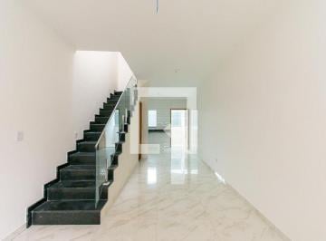 Casa · 120m² · 3 Quartos · 2 Vagas · Casa à Venda - Jardim Marilia, 3 Quartos, 120 m2