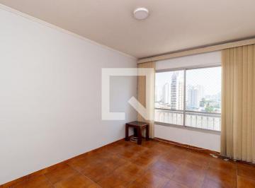 Apartamento · 58m² · 1 Quarto · 1 Vaga · Apartamento à Venda - Mooca, 1 Quarto, 58 m2
