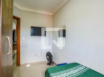 Apartamento 84m² Venda Jardim Santo Alberto · Apartamento à Venda - Jardim Santo Alberto, 2 Quartos, 84 m2