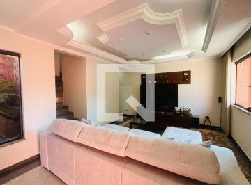 Casa · 153m² · 3 Quartos · 5 Vagas · Casa à Venda - Jardim Bela Vista, 3 Quartos, 153 m2