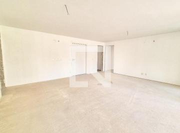 Apartamento · 189m² · 4 Quartos · 3 Vagas · Apartamento à Venda - Moema, 4 Quartos, 189 m2