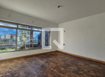 Casa · 128m² · 3 Quartos · 2 Vagas · Casa à Venda - Vila Leopoldina, 3 Quartos, 128 m2
