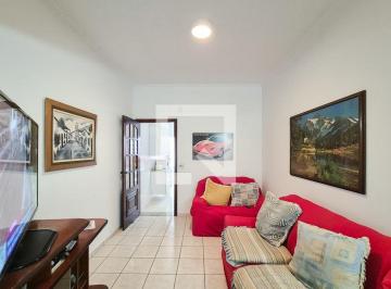 Casa · 126m² · 2 Quartos · 2 Vagas · Casa à Venda - Anchieta, 2 Quartos, 126 m2