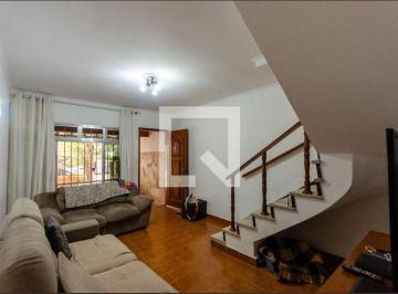 Casa · 99m² · 2 Quartos · 1 Vaga · Casa à Venda - Freguesia do Ó, 2 Quartos, 99 m2