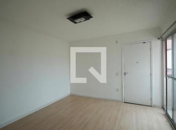 Apartamento · 49m² · 2 Quartos · 1 Vaga · Apartamento à Venda - Parque João Ramalho, 2 Quartos, 49 m2