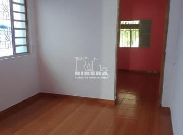 0108/010803N001.jpg · VENDA - CASA JARDIM SAO CONRADO / SOROCABA/SP