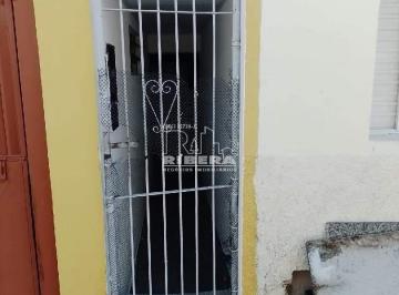 0108/010801N001.jpg · LOCAÇÃO - CASA VILA HORTÊNCIA / SOROCABA/SP