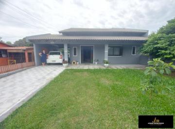 431603.jpg · Casa 3 Dormitórios á venda em Tramandaí- Bairro Barra